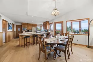 13623 113th St Ct E, Puyallup, WA 98374 - Photo 10