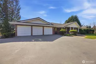 13623 113th St Ct E, Puyallup, WA 98374 - Photo 4