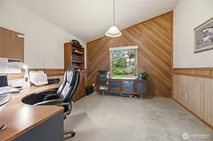 13623 113th St Ct E, Puyallup, WA 98374 - Photo 14