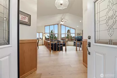 13623 113th Street Ct E, Puyallup, WA 98374 - Photo 18