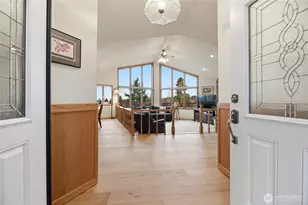 13623 113th St Ct E, Puyallup, WA 98374 - Photo 18