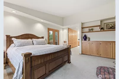 13623 113th Street Ct E, Puyallup, WA 98374 - Photo 32