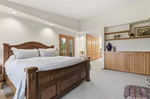 13623 113th St Ct E, Puyallup, WA 98374 - Photo 32