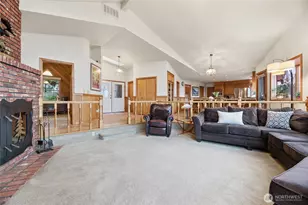 13623 113th St Ct E, Puyallup, WA 98374 - Photo 24