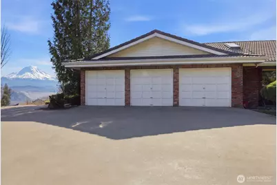 13623 113th Street Ct E, Puyallup, WA 98374 - Photo 6