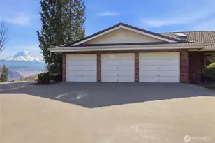 13623 113th St Ct E, Puyallup, WA 98374 - Photo 6