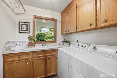 13623 113th Street Ct E, Puyallup, WA 98374 - Photo 26