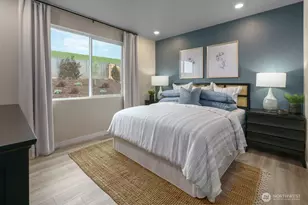 11830 16th St SE, Lake Stevens, WA 98258 - Photo 6