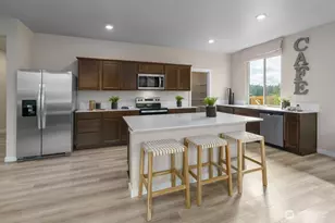 11830 16th St SE, Lake Stevens, WA 98258 - Photo 4