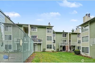 2417 S 222nd Street #A6, Des Moines, WA 98198 - Photo 32