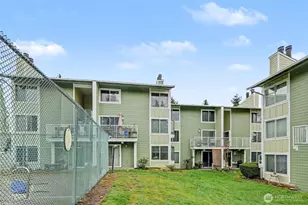 2417 S 222nd St, Des Moines, WA 98198 - Photo 32