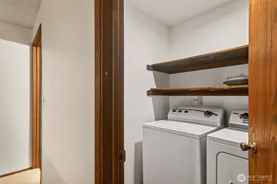 2417 S 222nd Street #A6, Des Moines, WA 98198 - Photo 18