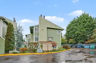 2417 S 222nd St, Des Moines, WA 98198 - Photo 36