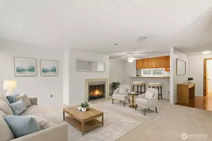 2417 S 222nd St, Des Moines, WA 98198 - Photo 2