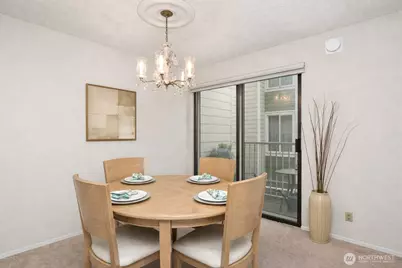 2417 S 222nd Street #A6, Des Moines, WA 98198 - Photo 10