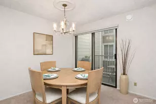 2417 S 222nd St, Des Moines, WA 98198 - Photo 10