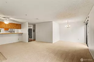 2417 S 222nd St, Des Moines, WA 98198 - Photo 8