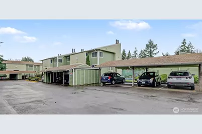 2417 S 222nd Street #A6, Des Moines, WA 98198 - Photo 34