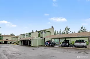 2417 S 222nd St, Des Moines, WA 98198 - Photo 34