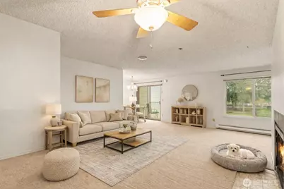 2417 S 222nd Street #A6, Des Moines, WA 98198 - Photo 6