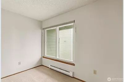 2417 S 222nd Street #A6, Des Moines, WA 98198 - Photo 28