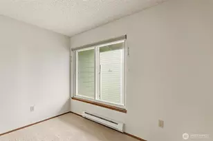 2417 S 222nd St, Des Moines, WA 98198 - Photo 28