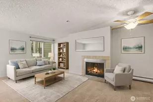 2417 S 222nd St, Des Moines, WA 98198 - Photo 4