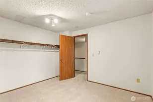 2417 S 222nd St, Des Moines, WA 98198 - Photo 26