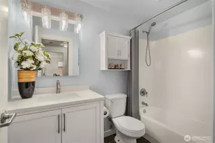 845 NE 125th St, Seattle, WA 98125 - Photo 14