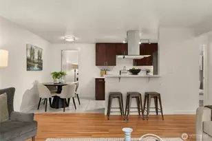 845 NE 125th St, Seattle, WA 98125 - Photo 8