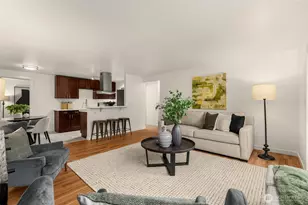 845 NE 125th St, Seattle, WA 98125 - Photo 6