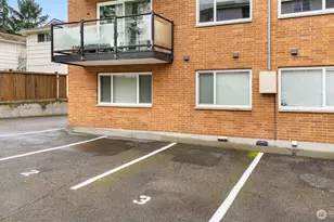 845 NE 125th St, Seattle, WA 98125 - Photo 20