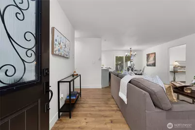 35844 13th Avenue SW, Federal Way, WA 98126 - Photo 6