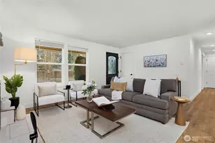 35844 13th Ave SW, Federal Way, WA 98126 - Photo 10