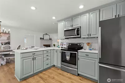 35844 13th Avenue SW, Federal Way, WA 98126 - Photo 18