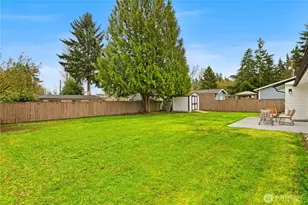 35844 13th Ave SW, Federal Way, WA 98126 - Photo 40