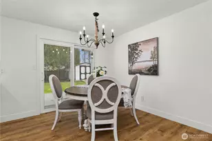 35844 13th Ave SW, Federal Way, WA 98126 - Photo 14