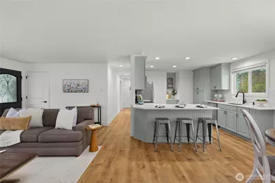 35844 13th Avenue SW, Federal Way, WA 98126 - Photo 20