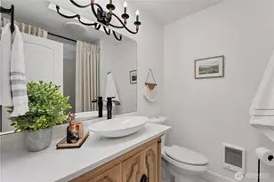 35844 13th Ave SW, Federal Way, WA 98126 - Photo 24