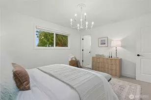 35844 13th Ave SW, Federal Way, WA 98126 - Photo 30