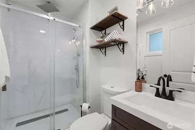 35844 13th Avenue SW, Federal Way, WA 98126 - Photo 32