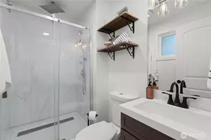 35844 13th Ave SW, Federal Way, WA 98126 - Photo 32