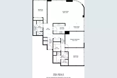 1301 Spring Street #21I, Seattle, WA 98104 - Photo 40