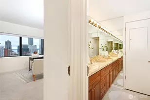 1301 Spring St, Seattle, WA 98104 - Photo 20