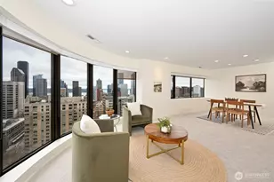 1301 Spring St, Seattle, WA 98104 - Photo 6