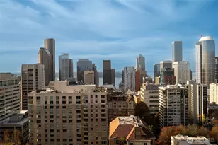 1301 Spring St, Seattle, WA 98104 - Photo 30