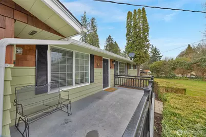 7818 56th Drive NE, Marysville, WA 98270 - Photo 2