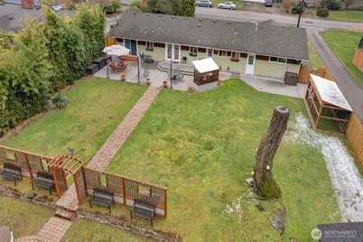 7818 56th Drive NE, Marysville, WA 98270 - Photo 34