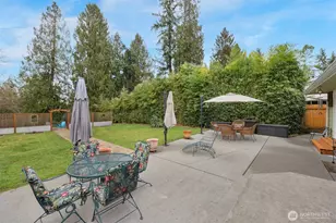 7818 56th Dr NE, Marysville, WA 98270 - Photo 20