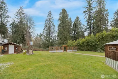 7818 56th Drive NE, Marysville, WA 98270 - Photo 26